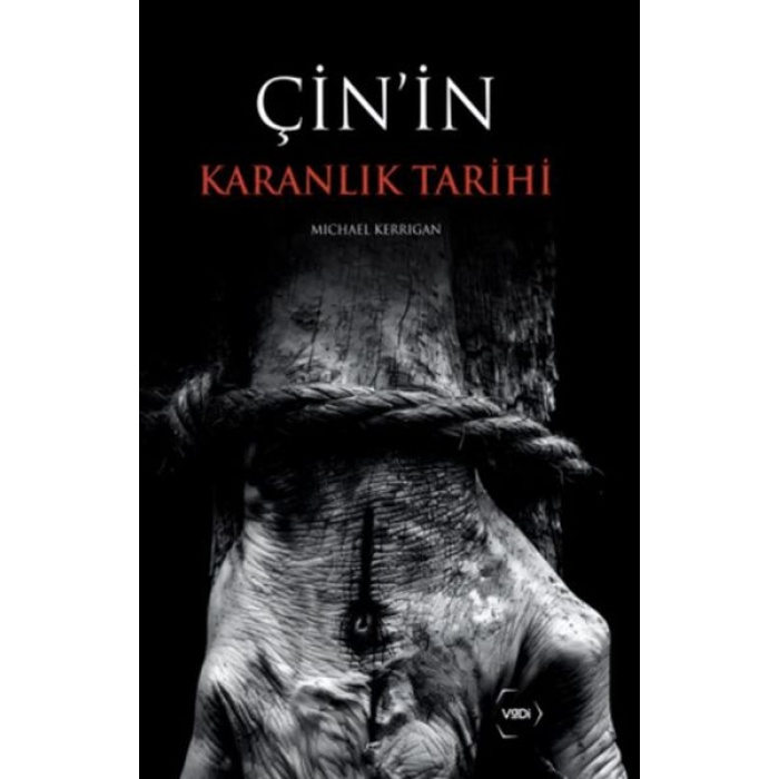 Çinin Karanlık Tarihi