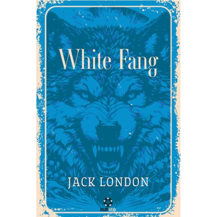 White Fang