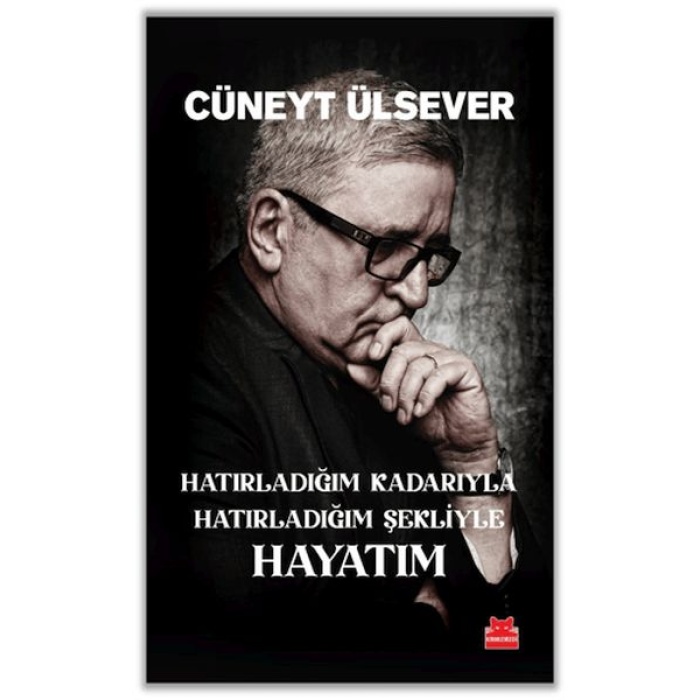 Hatırladığım Kadarıyla Hatırladığım Şekliyle Hayatım