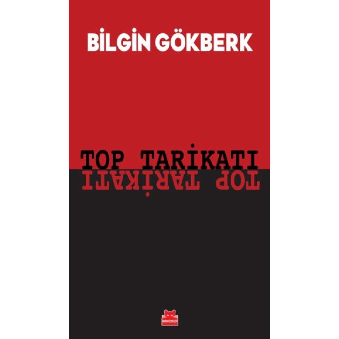 Top Tarikatı