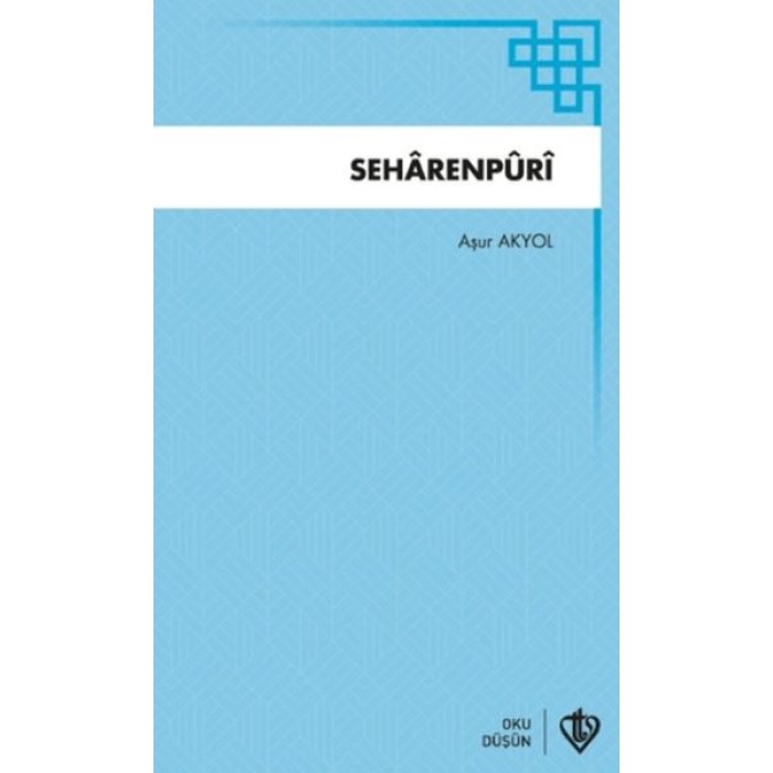 Seharenpuri