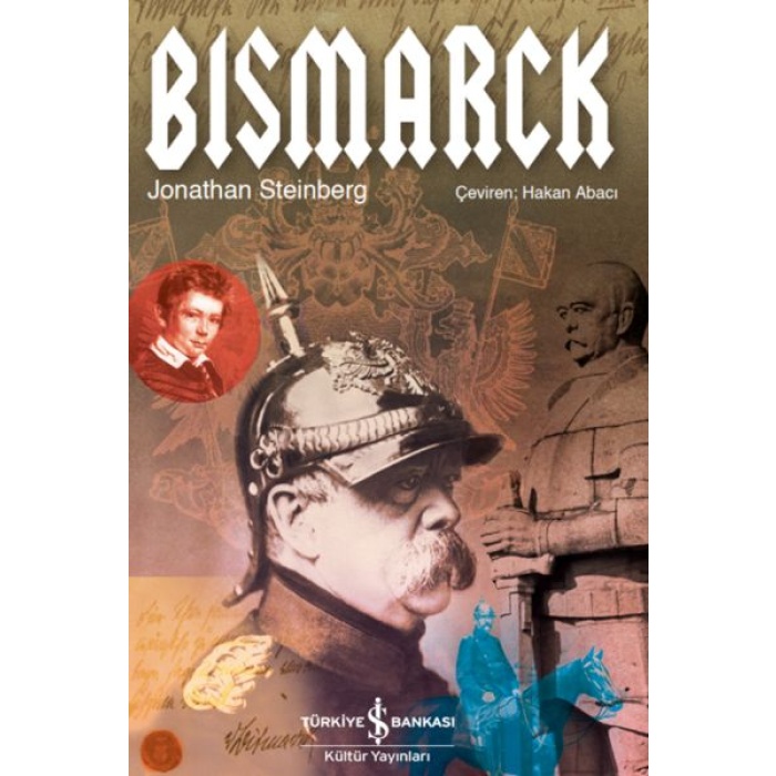 Bısmarck