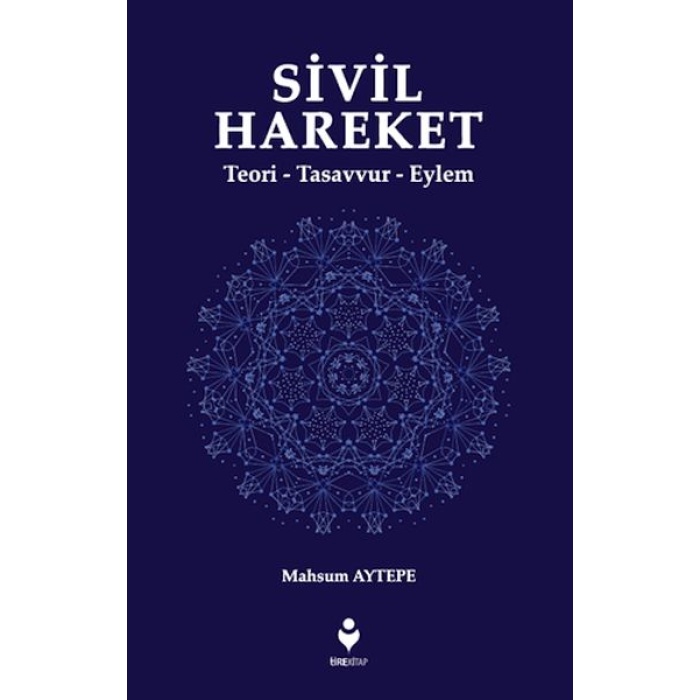 Sivil Hareket