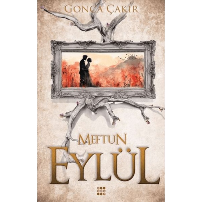 Eylül 3 – Meftun