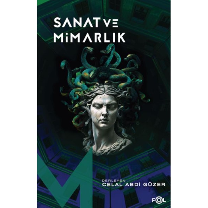 Sanat Ve Mimarlık