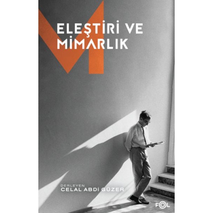 Eleştiri Ve Mimarlık