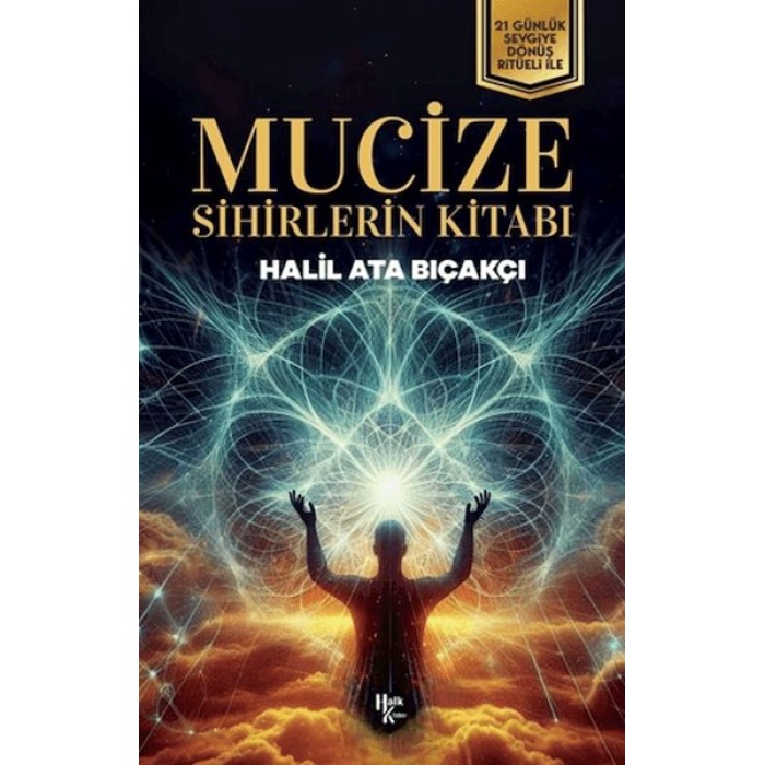 Mucize