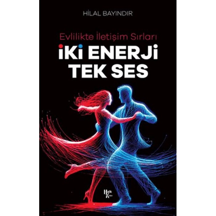 İki Enerji Tek Ses