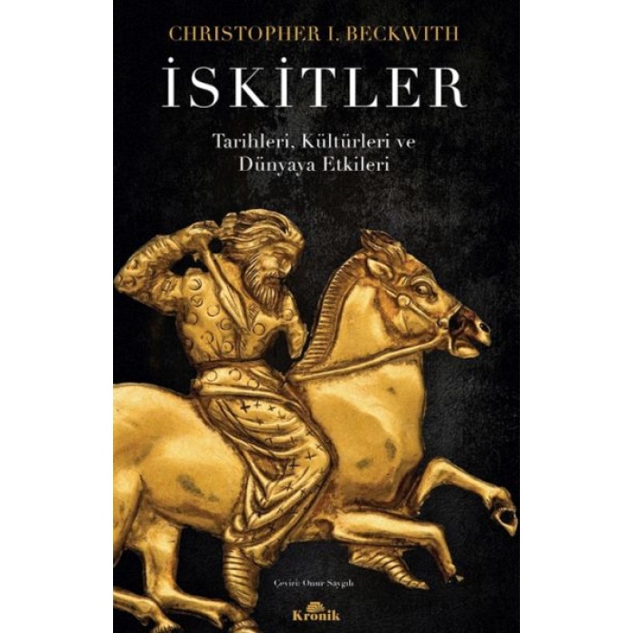 İskitler