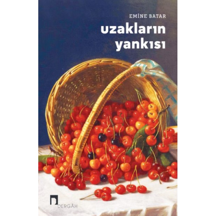 Uzakların Yankısı