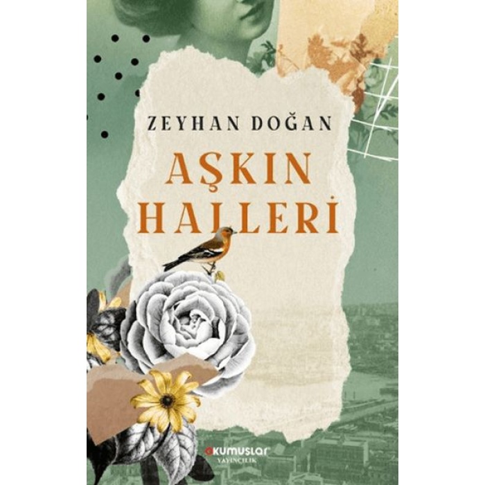 Aşkın Halleri