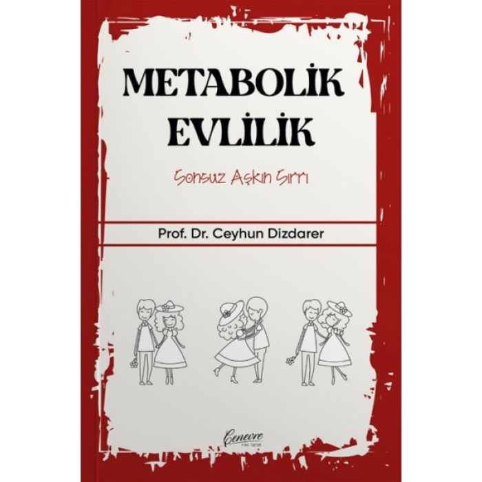 Metabolik Evlilik