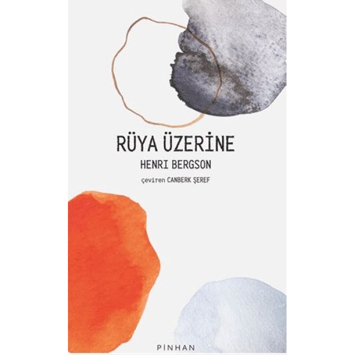 Rüya Üzerine