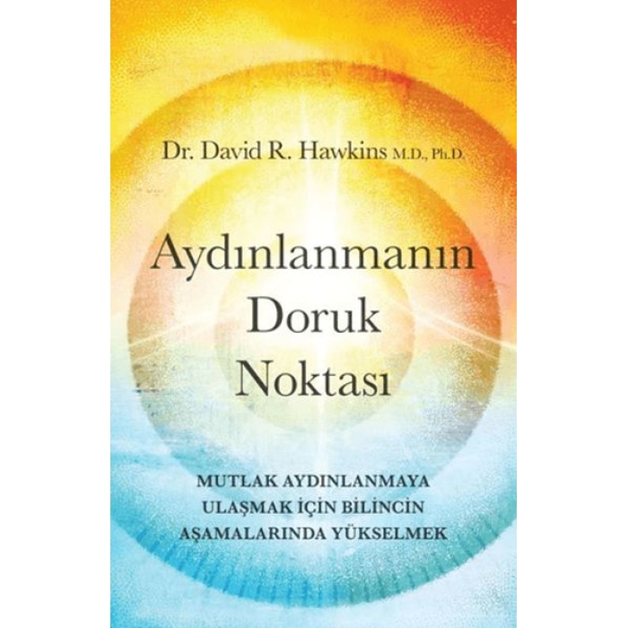 Aydınlanmanın Doruk Noktası