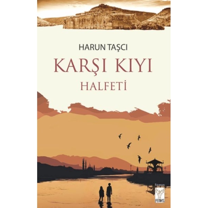 Karşı Kıyı Halfeti