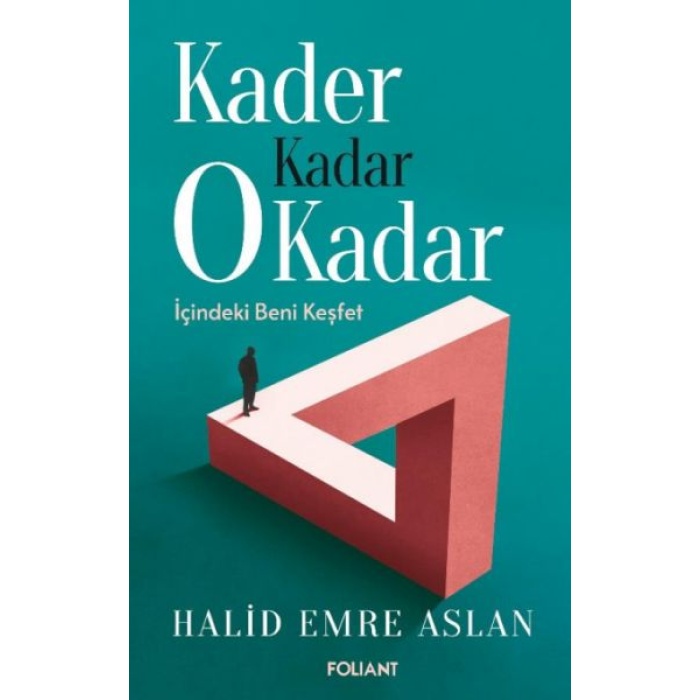 Kader Kadar 0 Kadar