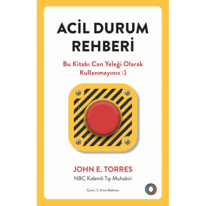 Acil Durum Rehberi