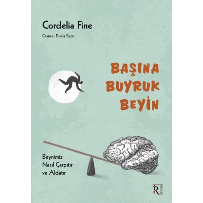 Başına Buyruk Beyin