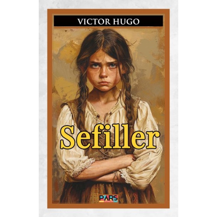 Sefiller