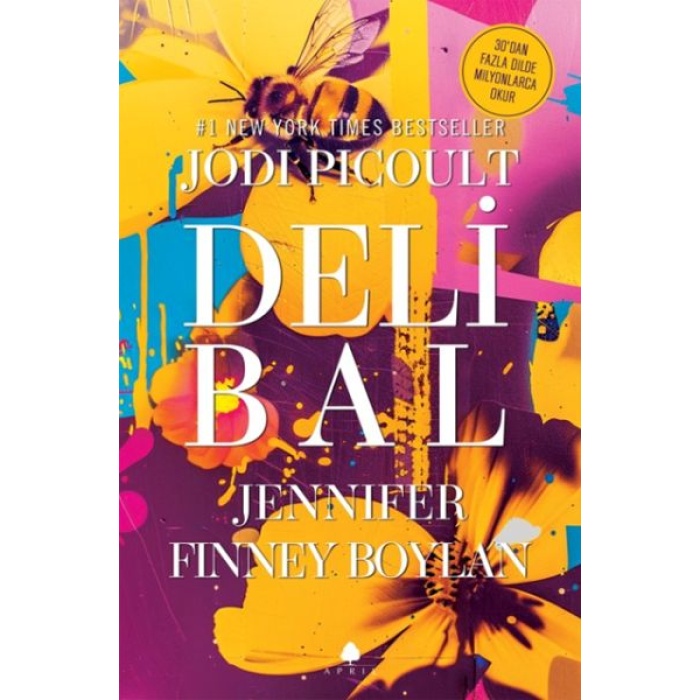 Deli Bal