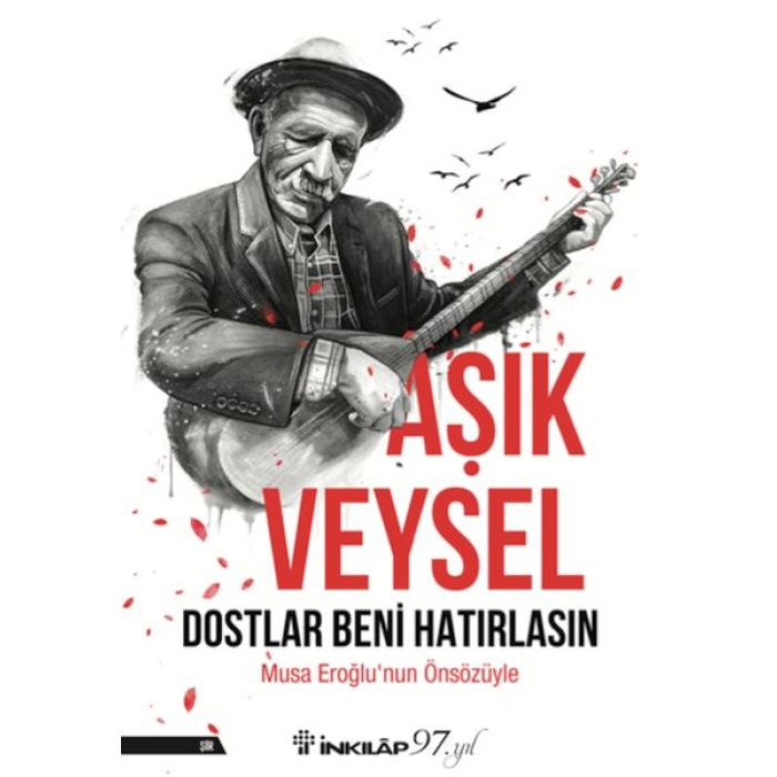 Dostlar Beni Hatırlasın