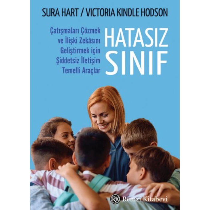 Hatasız Sınıf