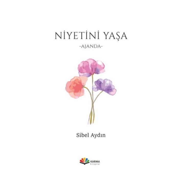 Niyetini Yaşa