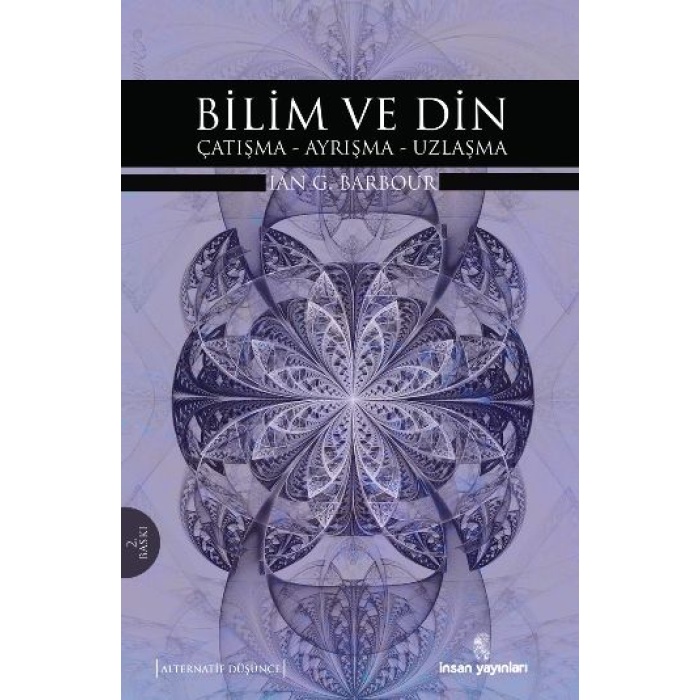 Bilim Ve Din