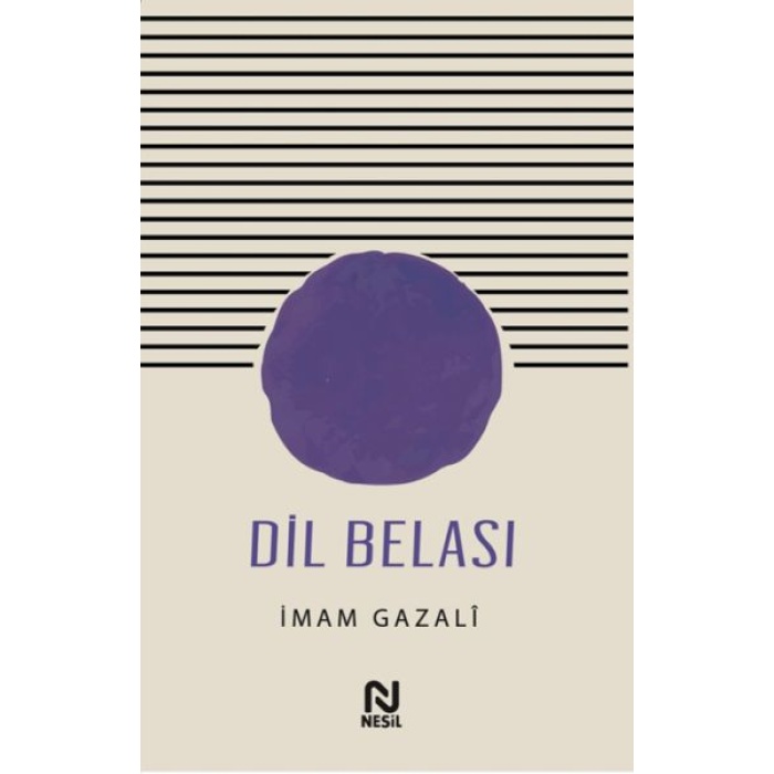 Dil Belası