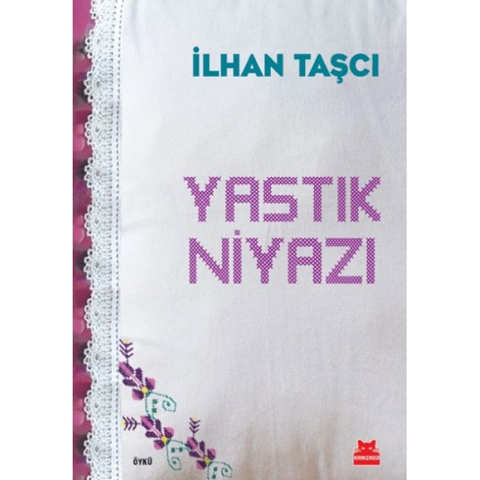 Yastık Niyazı