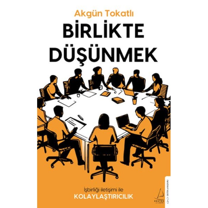 Birlikte Düşünmek