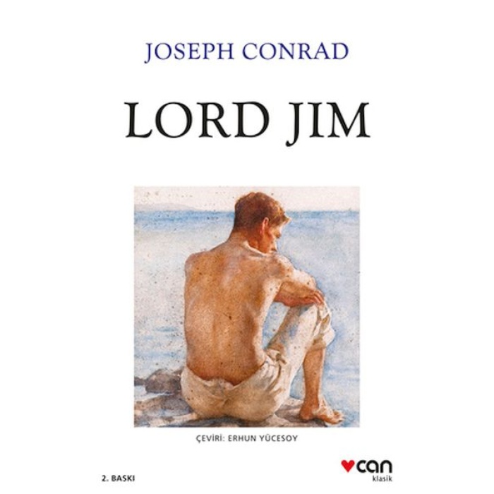 Lord Jim