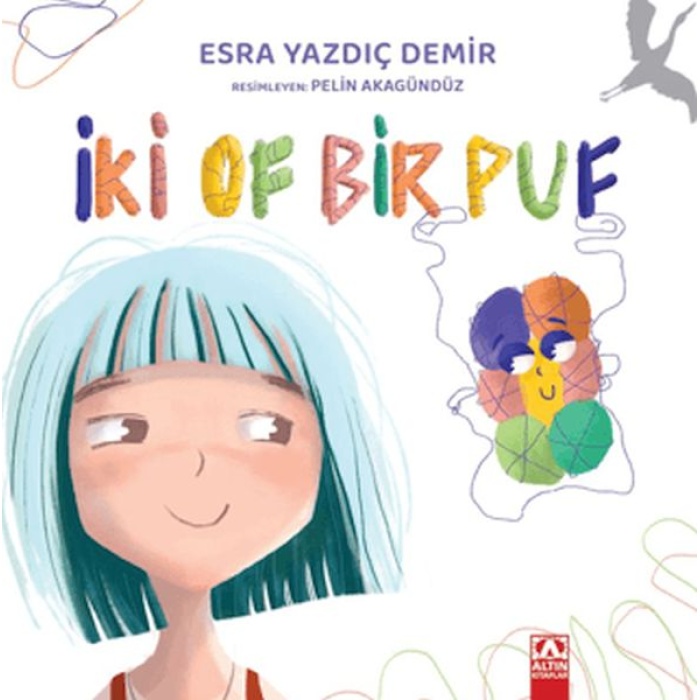 İki Of Bir Puf