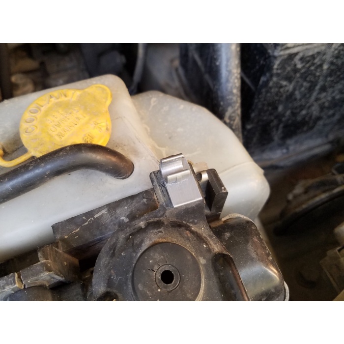 Subaru Impreza Kaput Destek Tutucusu Klipsi T2750529