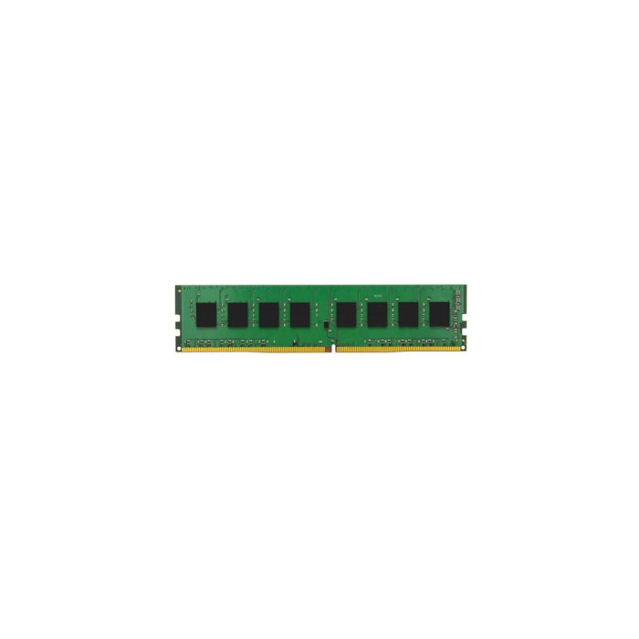 Kingston Kvr32N22S8/8, 8Gb, 3200Mhz, Ddr4, Cl22, Desktop Ram