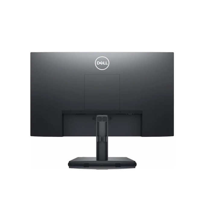 Dell E2223Hn, 21.5&Quot;, Full Hd, 5Ms, 60Hz, D-Sub, Hdmi, Va Led Moni̇tör