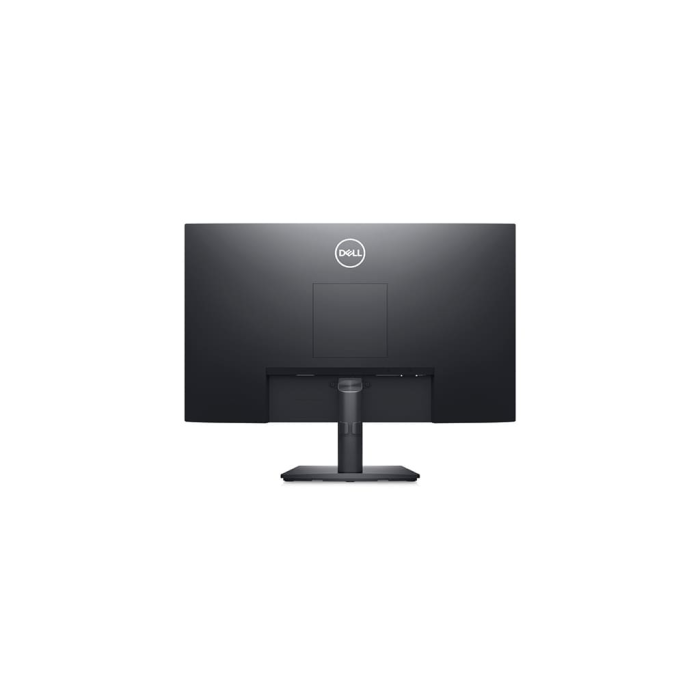 Dell E2423Hn 23,8&Quot; 5Ms, 60Hz, Full Hd, D-Sub, Hdmi, Va Led Moni̇tör