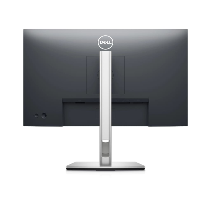 Dell P2422He, 23.8&Quot;, 5Ms, 60Hz, Full Hd,  Hdmi, Dp, Type-C, Pivot, Ips Led Moni̇tör