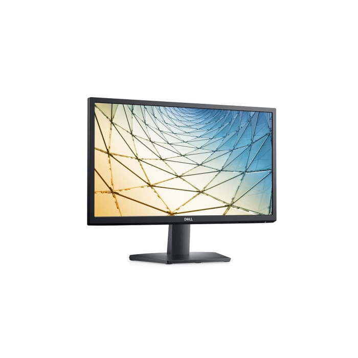 Dell Se2222H, 21.5&Quot;, 8Ms, 60Hz, Full Hd, D-Sub, Hdmi, Va Led Moni̇tör