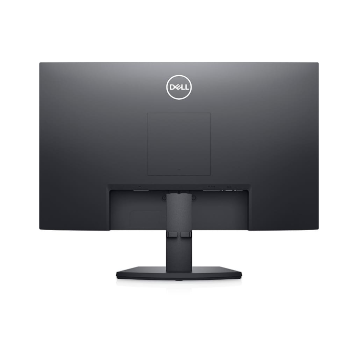 Dell Se2422H, 23.8&Quot;, 5Ms, 75Hz, Full Hd, D-Sub, Hdmi, Amd Freesync, Va Led Moni̇tör