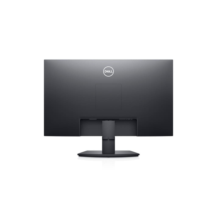 Dell Se2722H 27&Quot; 4Ms, 75Hz, Full Hd, D-Sub, Hdmi, Amd Freesync, Va Led Moni̇tör