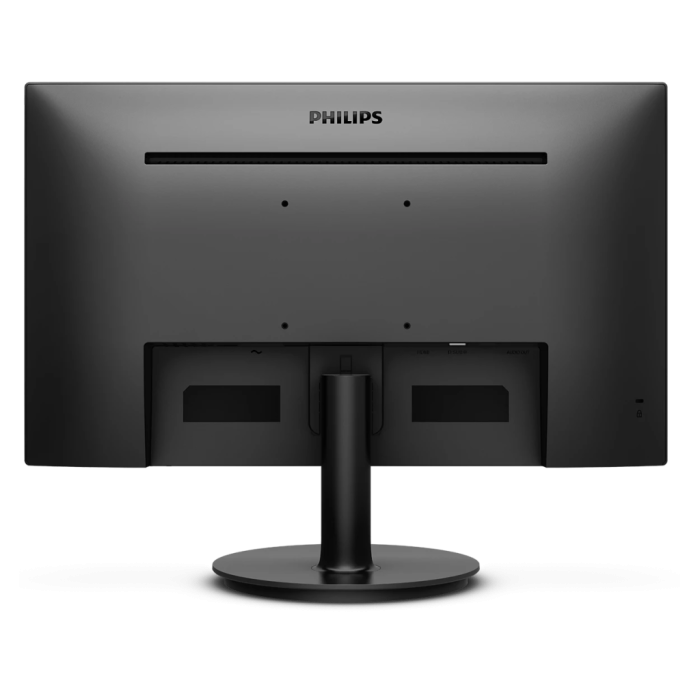 Philips 221V8/01 21,5&Quot; 4Ms, 75Hz, Full Hd, Hdmi, D-Sub, Va Panel Monitör