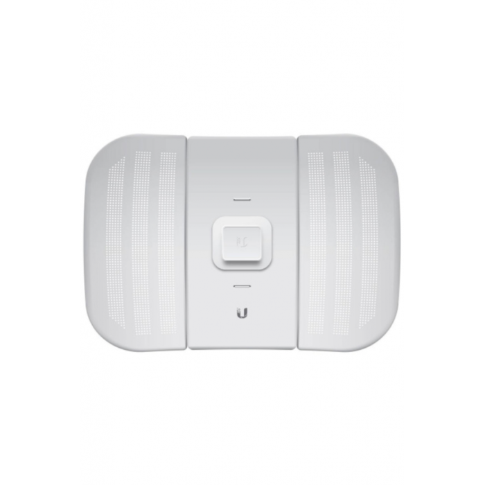 Ubiquiti Lbe-M5-23,  Litebeam, 5Ghz, 100Mbps, 23Dbi Anten, 5Km Menzil Cpe