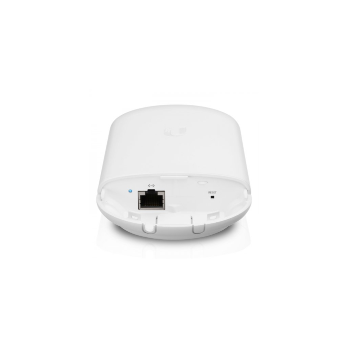 Ubiquiti Loco5Ac, Nano Station, 5Ghz, 450Mbps, Dış Ortam, Access Point