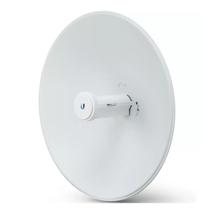 Ubiquiti Pbe-5Ac-Gen2, Powerbeam, 5Ghz, 450Mbps, 25Dbi Anten, Dış Ortam Access Point