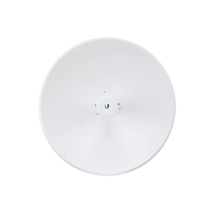 Ubiquiti Pbe-5Ac-Gen2, Powerbeam, 5Ghz, 450Mbps, 25Dbi Anten, Dış Ortam Access Point