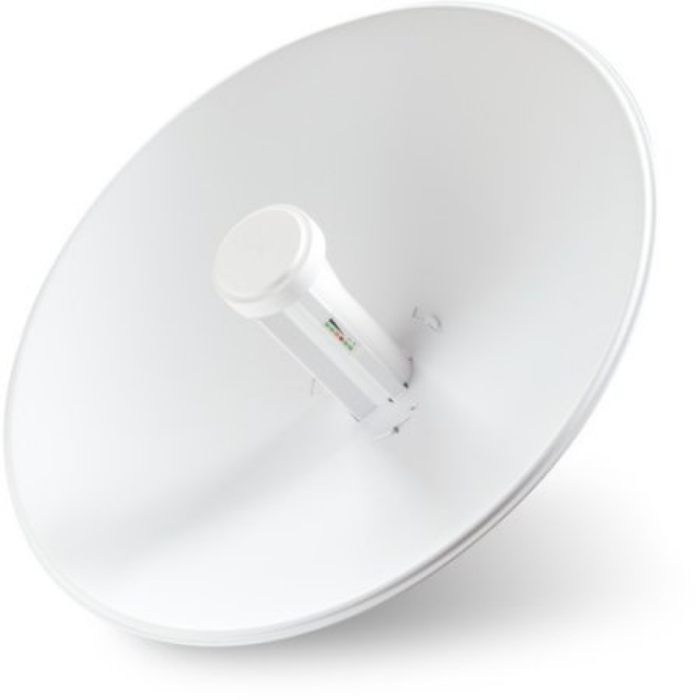 Ubiquiti Pbe-5Ac-Gen2, Powerbeam, 5Ghz, 450Mbps, 25Dbi Anten, Dış Ortam Access Point