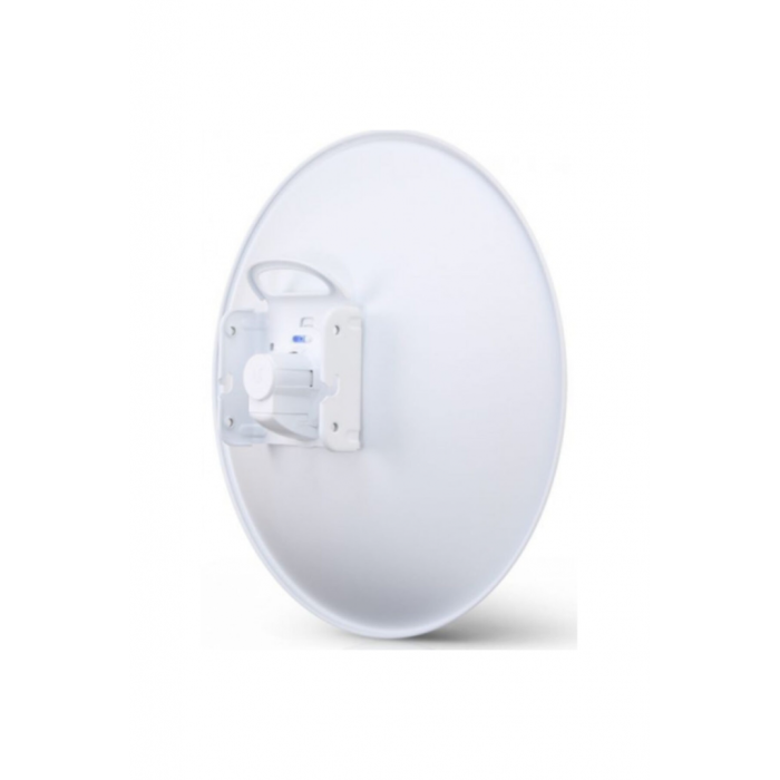 Ubiquiti Pbe-5Ac-Gen2, Powerbeam, 5Ghz, 450Mbps, 25Dbi Anten, Dış Ortam Access Point