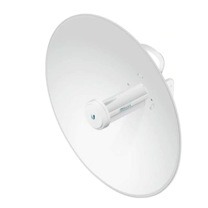 Ubiquiti Pbe-5Ac-Gen2, Powerbeam, 5Ghz, 450Mbps, 25Dbi Anten, Dış Ortam Access Point