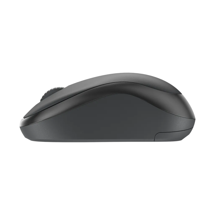 Mk295 Siyah, 920-009804, Kablosuz, Türkçe Q, Klavye Mouse Set